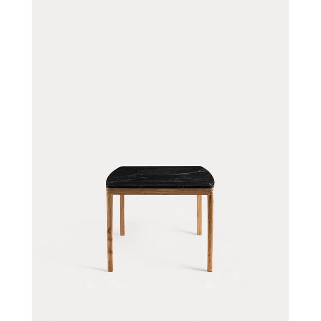 MENDY | valgomojo stalas 6