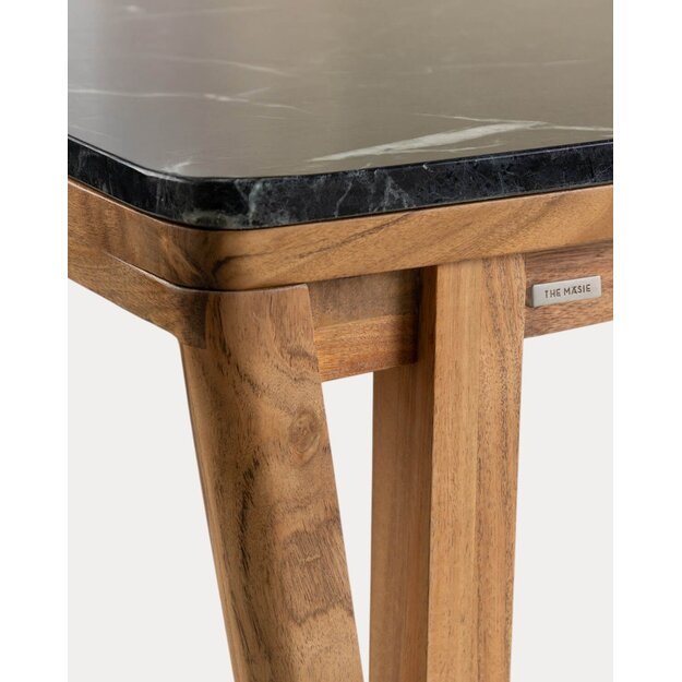 MENDY | valgomojo stalas 4