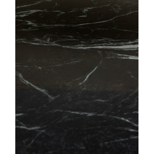 MENDY | valgomojo stalas 3