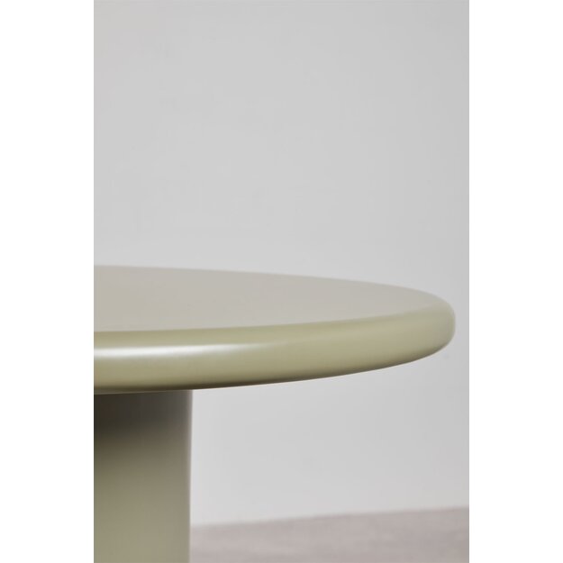 CIRANO | staliukas 4