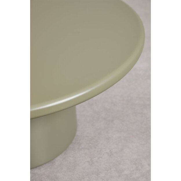 CIRANO | staliukas 3