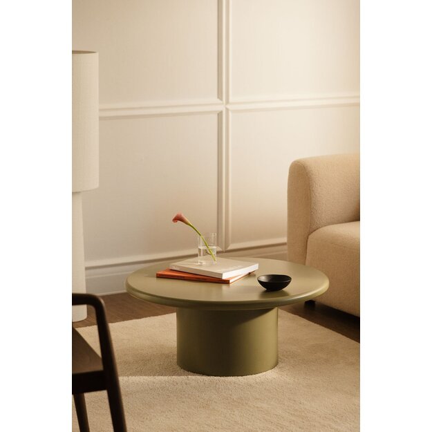 CIRANO | staliukas 1