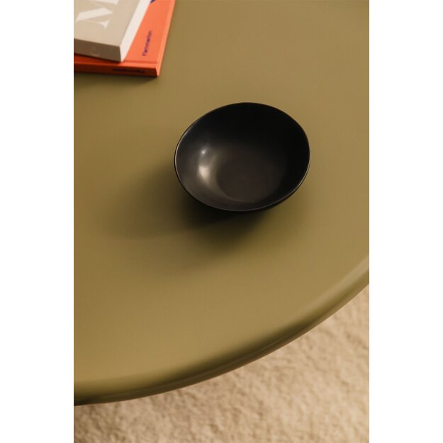 CIRANO | staliukas 5