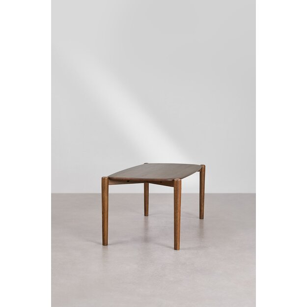 JEZEBEL | valgomojo stalas 7