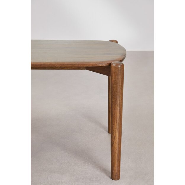 JEZEBEL | valgomojo stalas 6