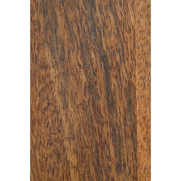 JEZEBEL | valgomojo stalas 4