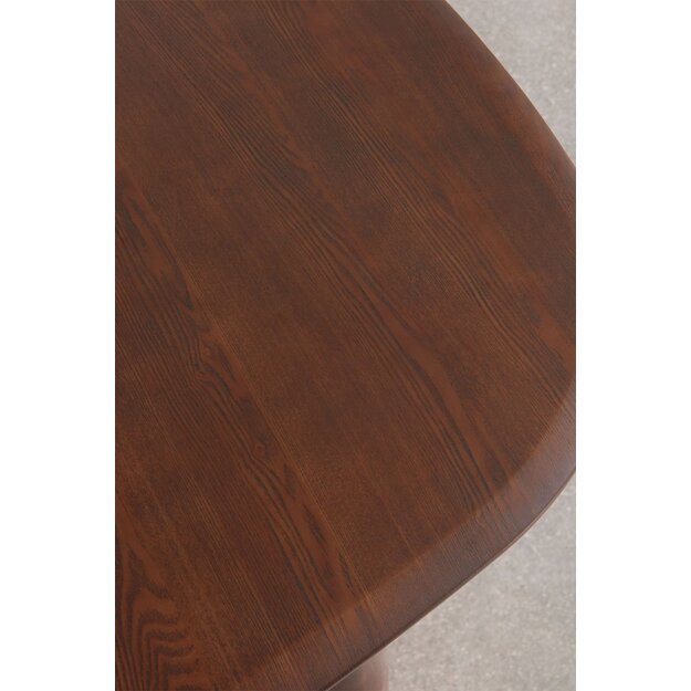 NEVETA | valgomojo stalas 19