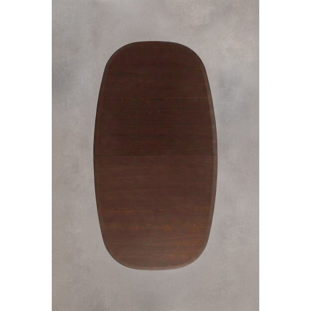 NEVETA | valgomojo stalas 16