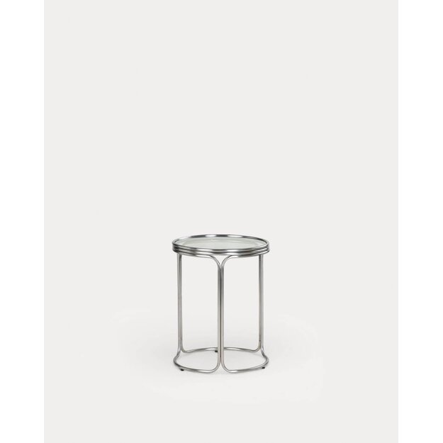 MASSINA | šoninis staliukas