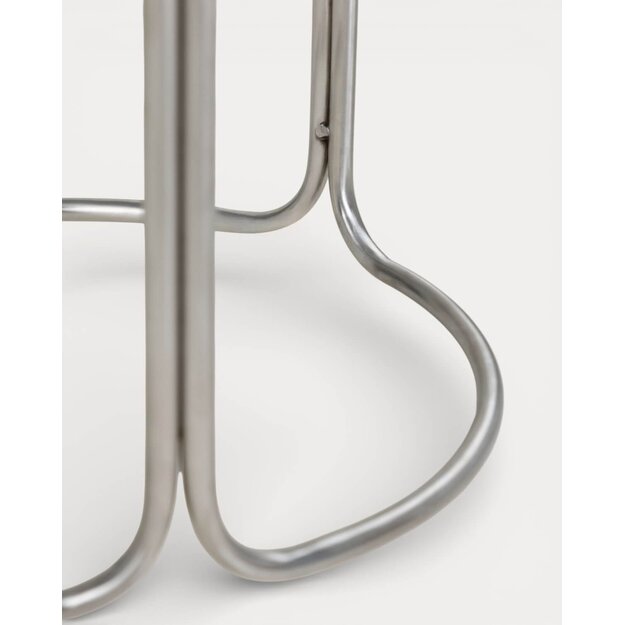 MASSINA | šoninis staliukas 3