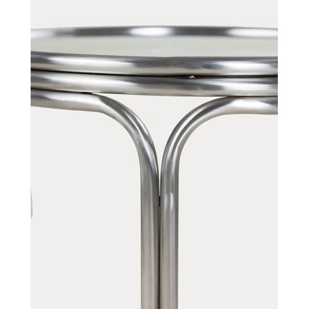 MASSINA | šoninis staliukas 4