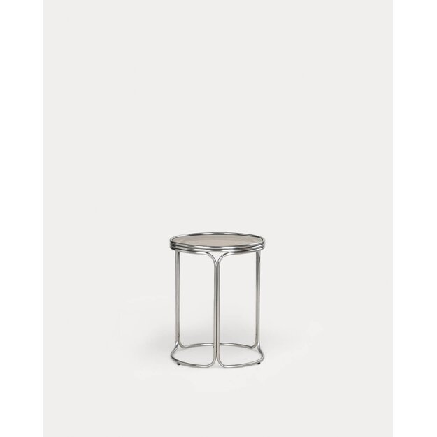 MASSINA | šoninis staliukas 1