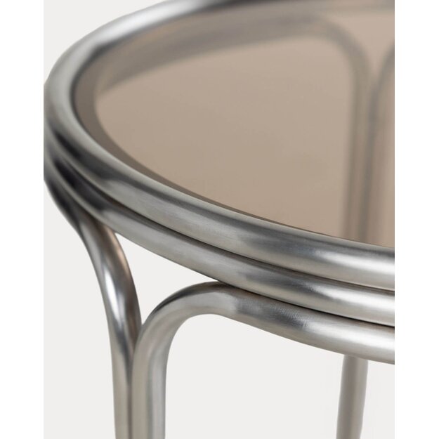 MASSINA | šoninis staliukas 5