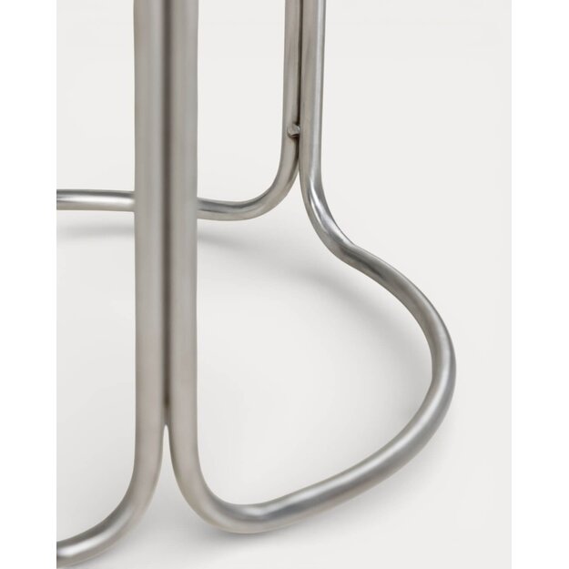 MASSINA | šoninis staliukas 7