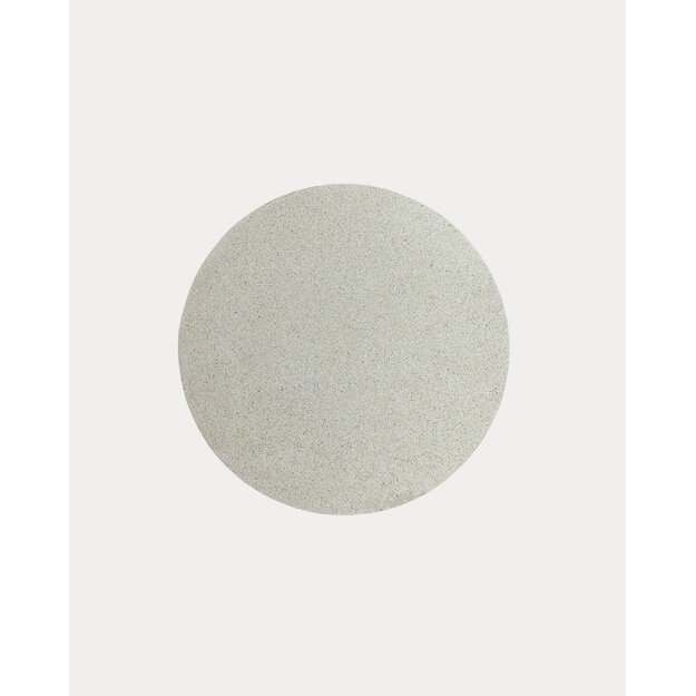 ETON | valgomojo stalas 4