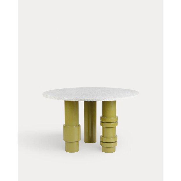 ETON | valgomojo stalas 3