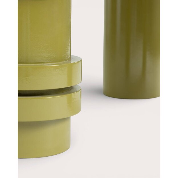 ETON | valgomojo stalas 2