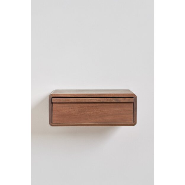 NORDIA | miegamojo spintelė