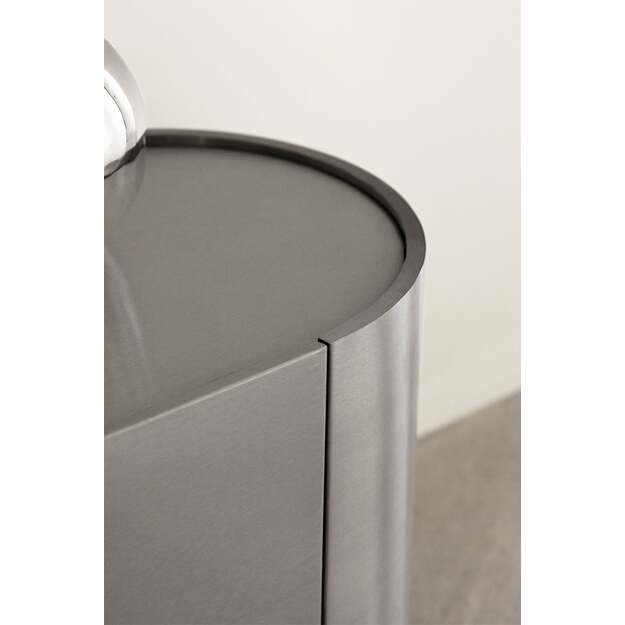 LIANA | TV spintelė 21