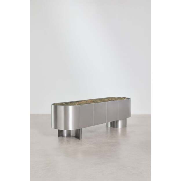 LIANA | TV spintelė 15