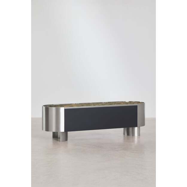 LIANA | TV spintelė 14