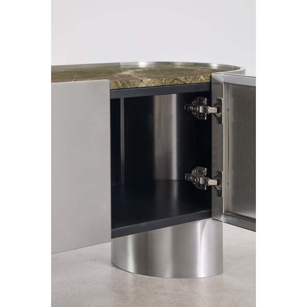 LIANA | TV spintelė 13