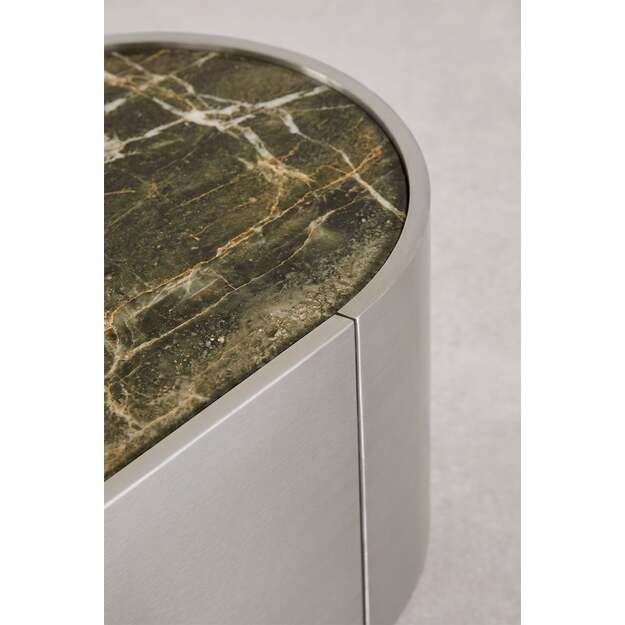 LIANA | TV spintelė 12