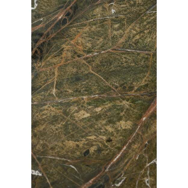 LIANA | TV spintelė 11