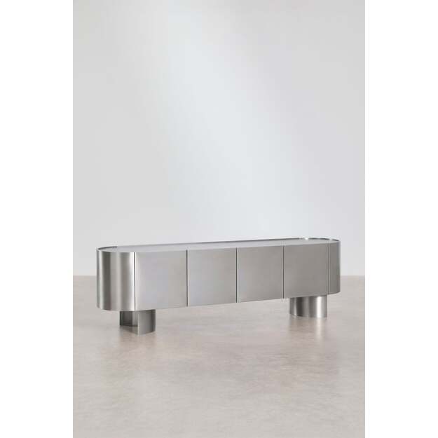 LIANA | TV spintelė