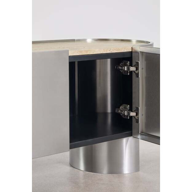 LIANA | TV spintelė 7