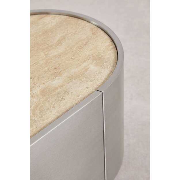 LIANA | TV spintelė 6