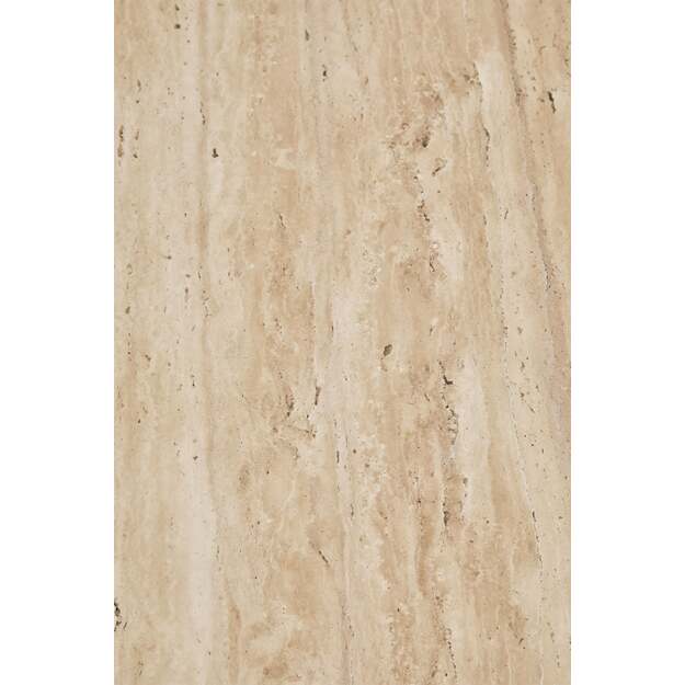 LIANA | TV spintelė 5