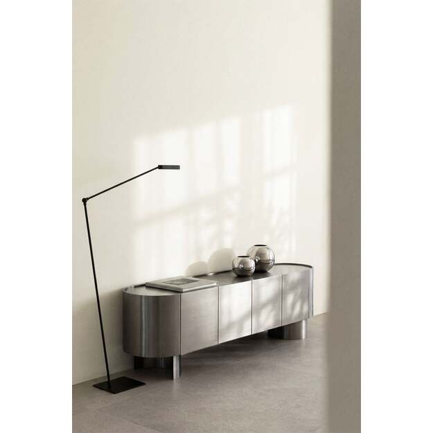 LIANA | TV spintelė 4