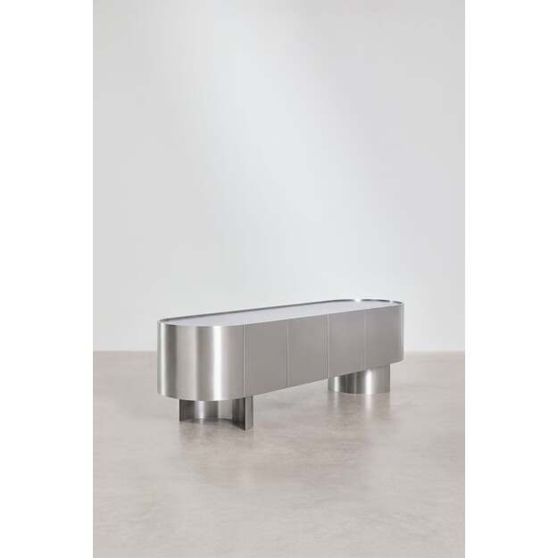 LIANA | TV spintelė 20