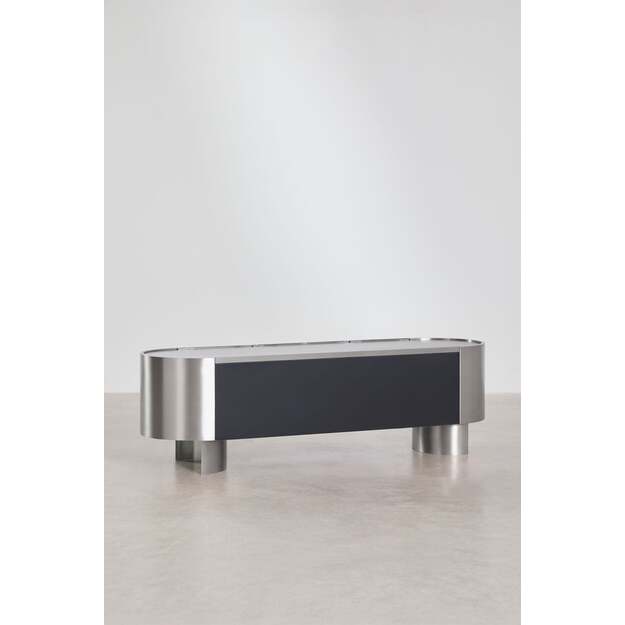 LIANA | TV spintelė 19