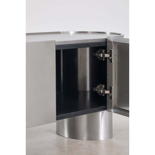 LIANA | TV spintelė 18