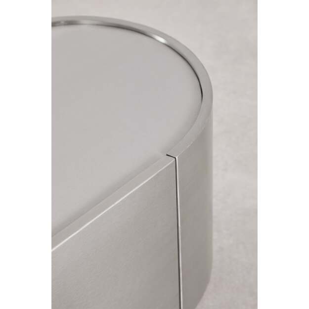 LIANA | TV spintelė 17