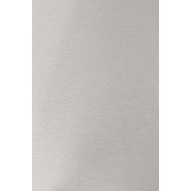 LIANA | TV spintelė 16