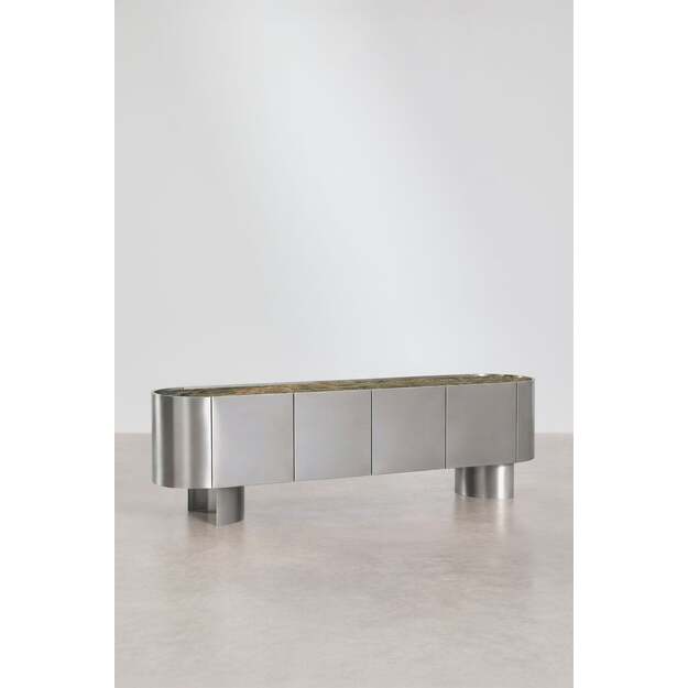 LIANA | TV spintelė 2