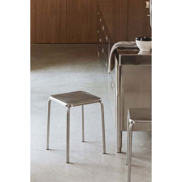 MARNIA | stool 6