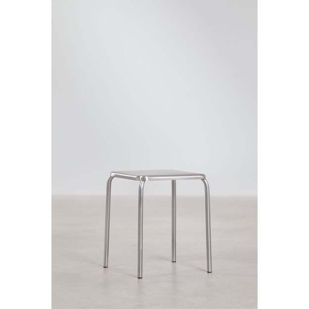 MARNIA | stool 4