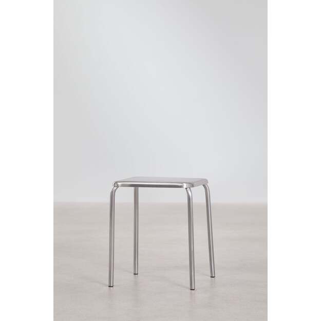 MARNIA | stool