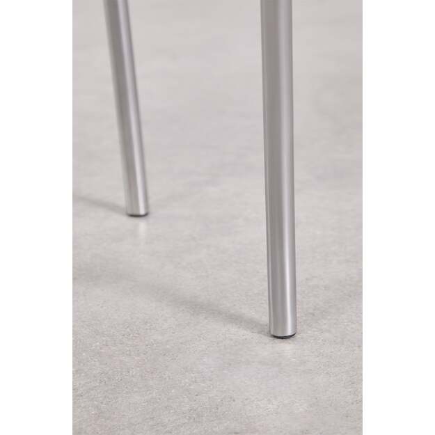 MARNIA | stool 2