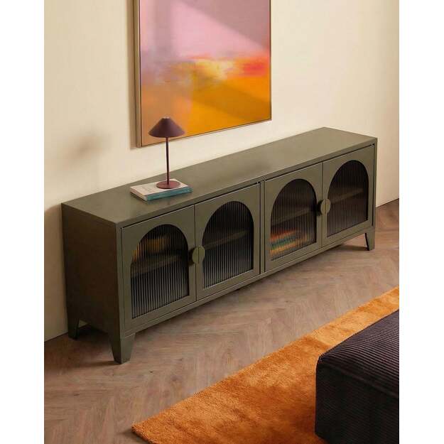 ANDRY | TV spintelė 17