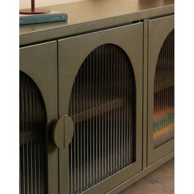 ANDRY | TV spintelė 16