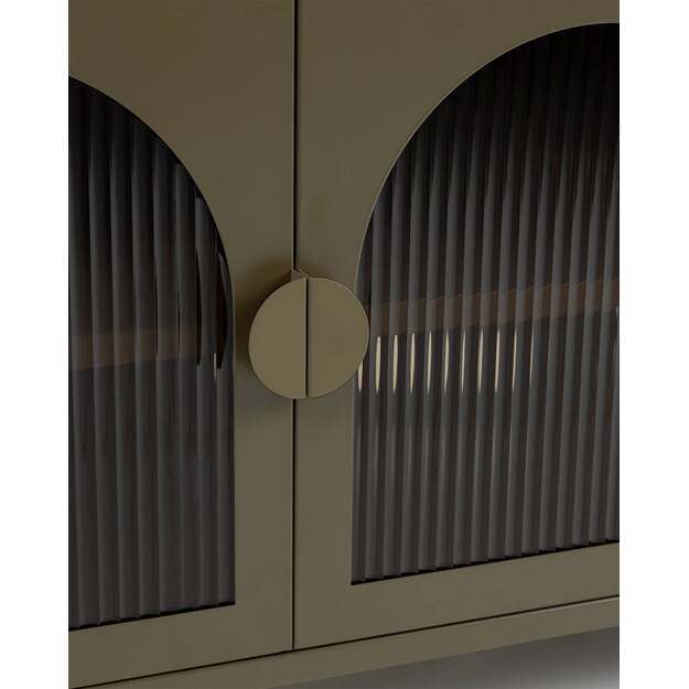 ANDRY | TV spintelė 12