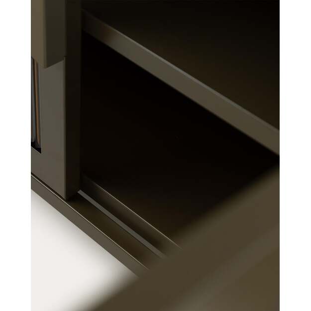 ANDRY | TV spintelė 11