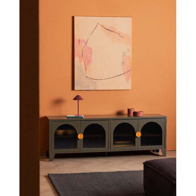 ANDRY | TV spintelė 10