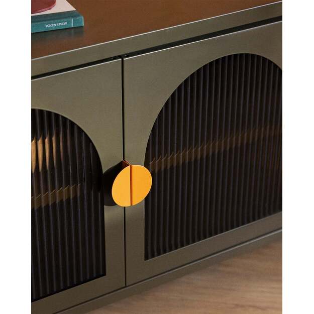 ANDRY | TV spintelė 9