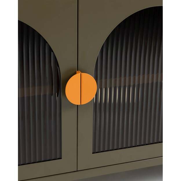 ANDRY | TV spintelė 5